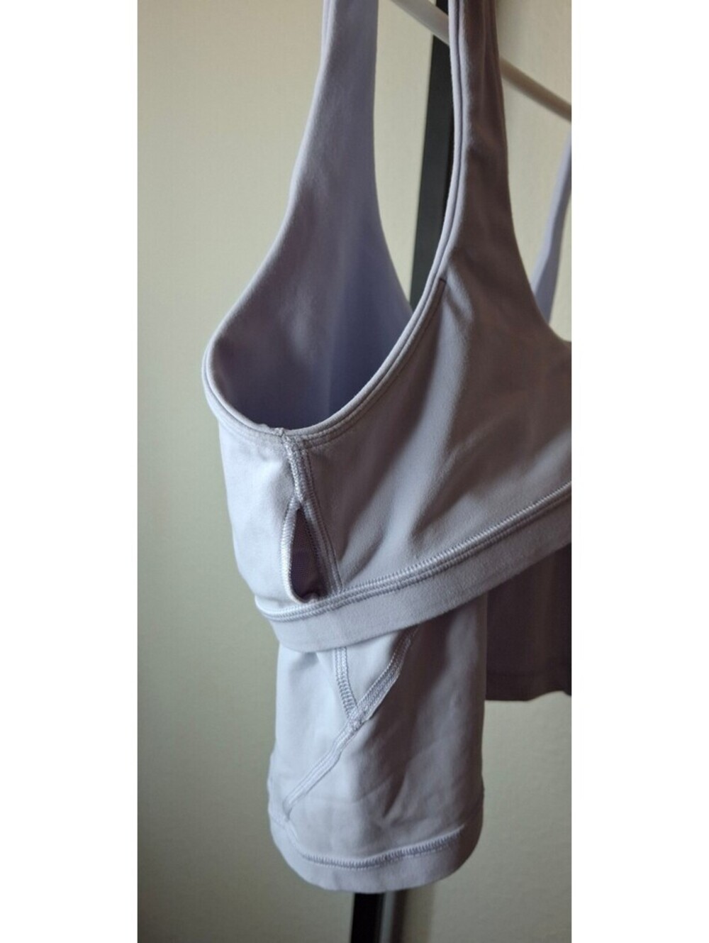 Lululemon Women's Align Tank Top size 8 - Picture 9 of 9